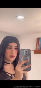 As i know that you like everything for free here i leave you the best part 7