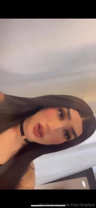 As i know that you like everything for free here i leave you the best