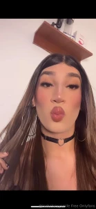 As i know that you like everything for free here i leave you the best part 2