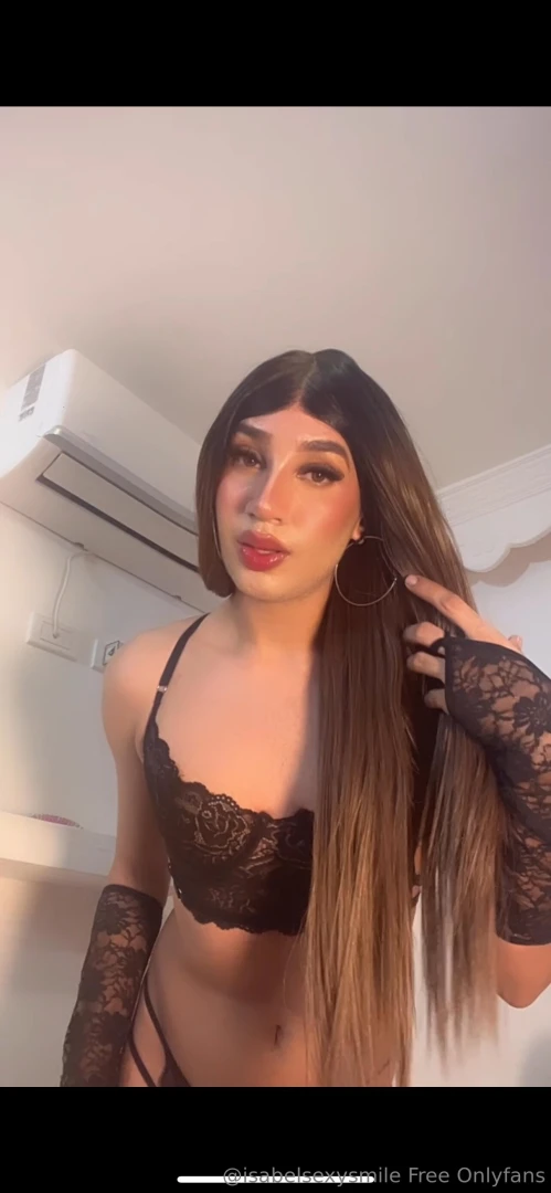 As i know that you like everything for free here i leave you the best part 9 