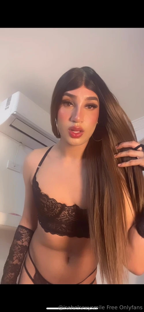 As i know that you like everything for free here i leave you the best part 17 