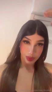 As i know that you like everything for free here i leave you the best part 10