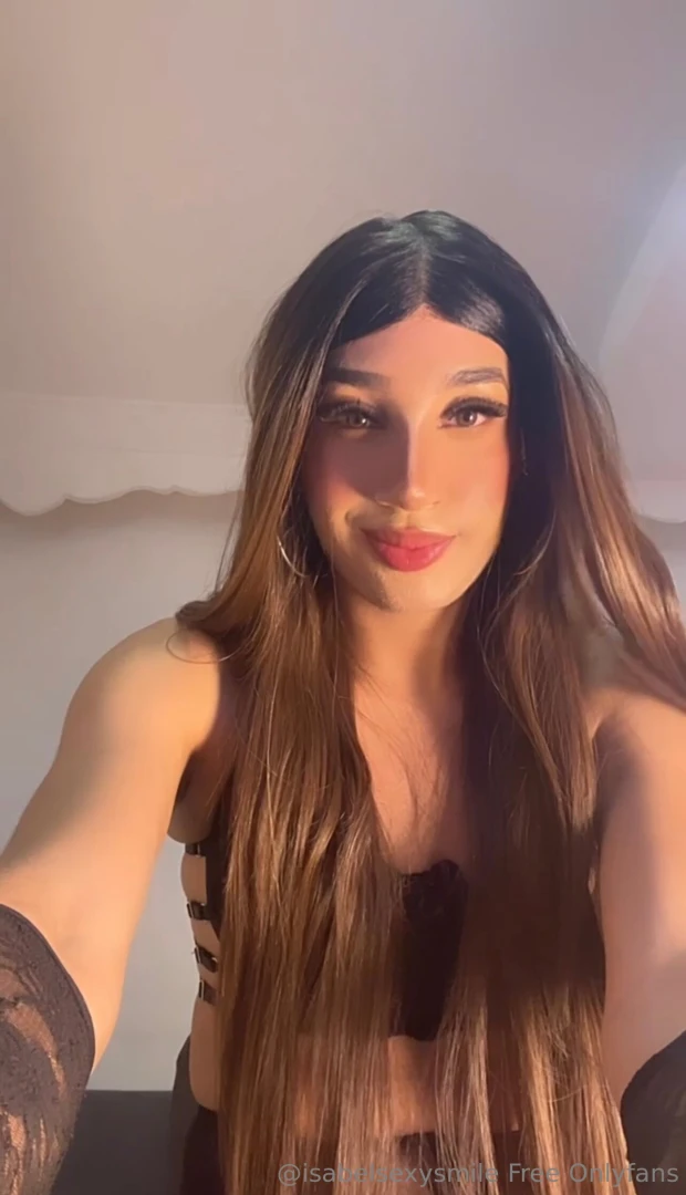 As i know that you like everything for free here i leave you the best part 8 