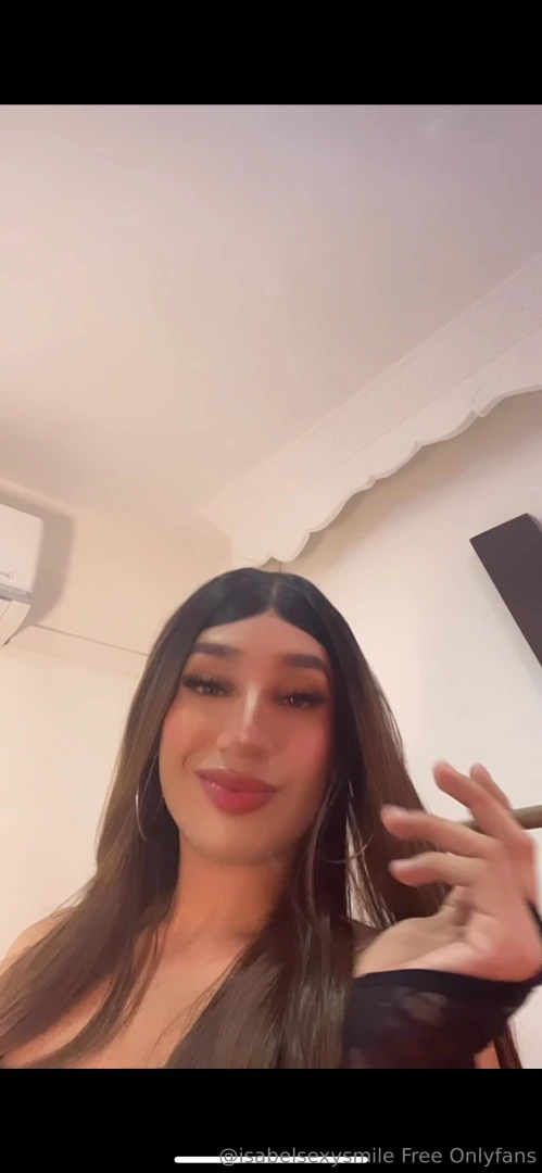 As i know that you like everything for free here i leave you the best part 15 