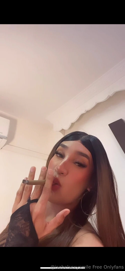 As i know that you like everything for free here i leave you the best part 27 