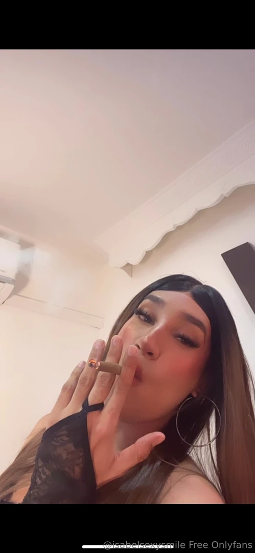 As i know that you like everything for free here i leave you the best part 18 