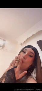 As i know that you like everything for free here i leave you the best part 18