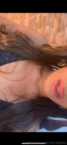 As i know that you like everything for free here i leave you the best part 25