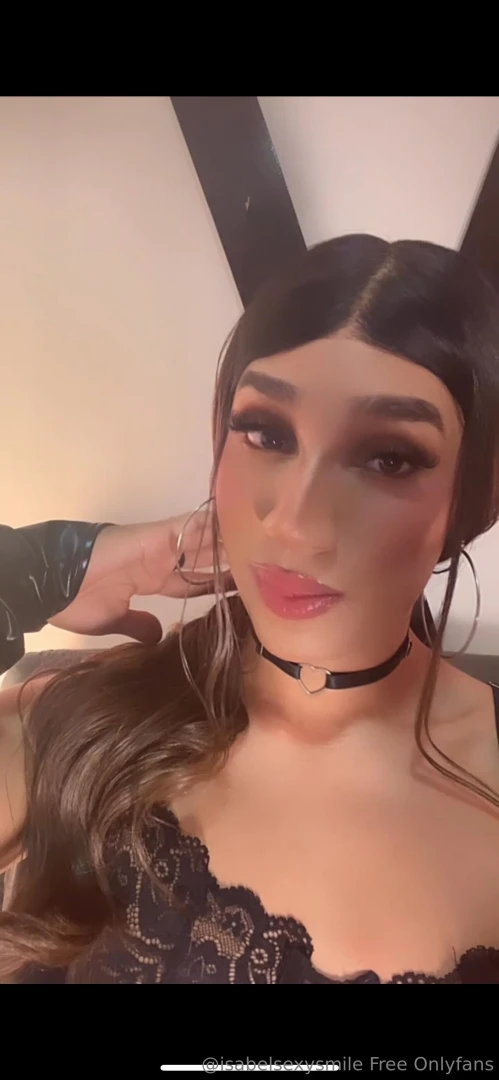 As i know that you like everything for free here i leave you the best part 19 