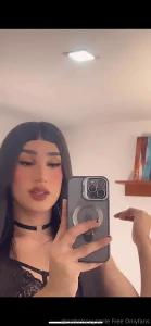 As i know that you like everything for free here i leave you the best part 1