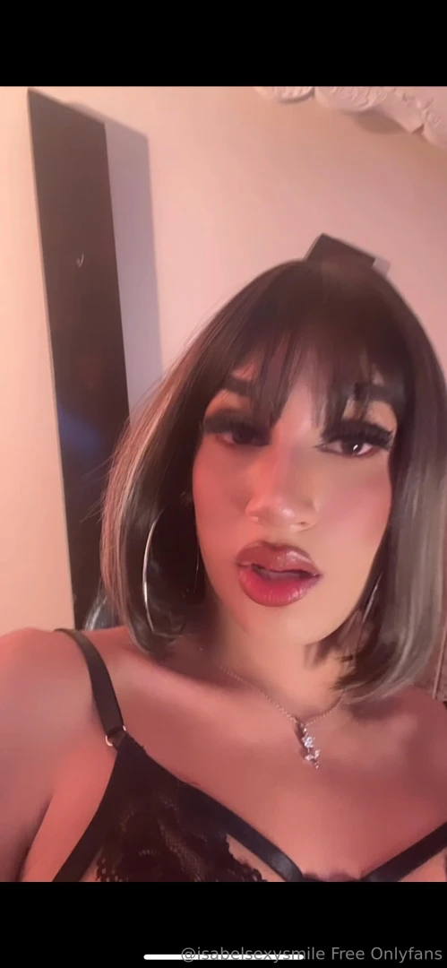 Te gustar a sentir esta gran polla dentro de tu boca todos los d as al part 4 