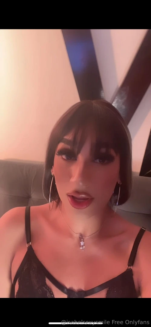 Te gustar a sentir esta gran polla dentro de tu boca todos los d as al part 2 