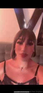 Te gustar a sentir esta gran polla dentro de tu boca todos los d as al part 3