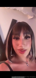 Te gustar a sentir esta gran polla dentro de tu boca todos los d as al part 8