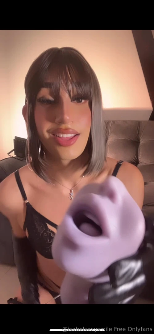 Te gustar a sentir esta gran polla dentro de tu boca todos los d as al part 1 