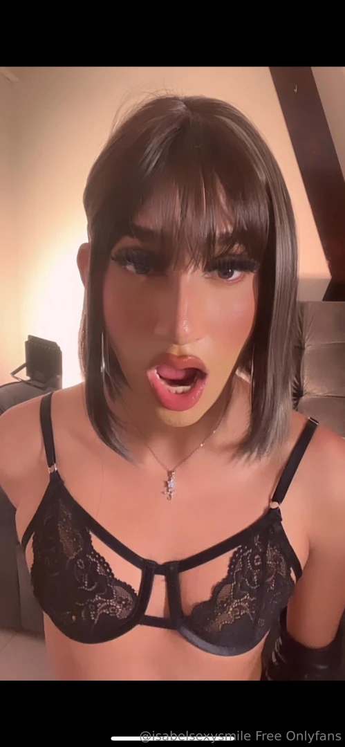 Te gustar a sentir esta gran polla dentro de tu boca todos los d as al part 6 