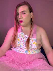 I m a bad girl who needs to be punished part 5