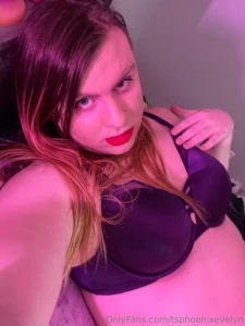 I m the girl you cheat with part 4