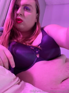 I m the girl you cheat with part 1