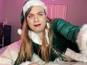 Merry christmas i m on the naughty list this year part 12