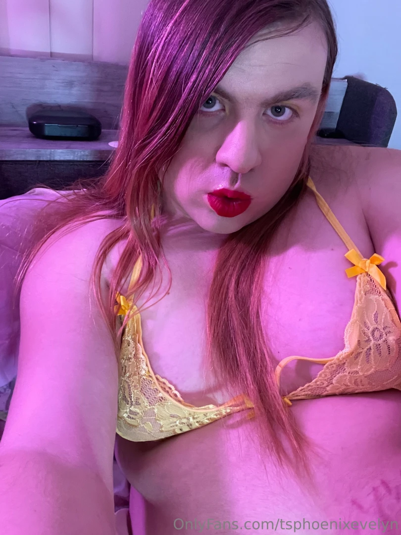 Femme fatale part 33 