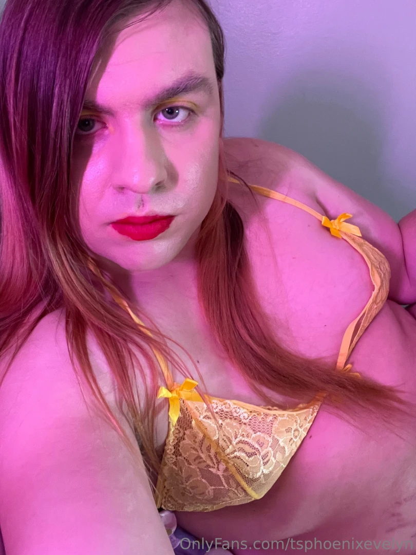 Femme fatale part 32 