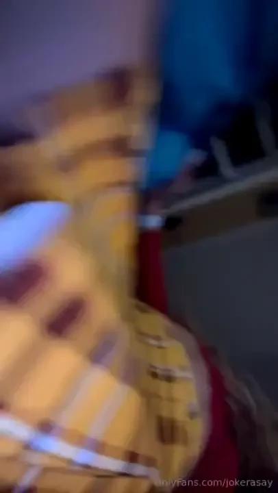 Better check my last post out 