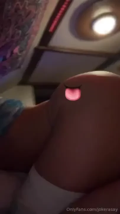 A big thanks to all those who follow me here s a lil something thanks part 2 