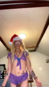 Better check my last post out part 2