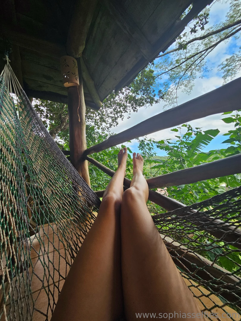 Do you like feet part 168 