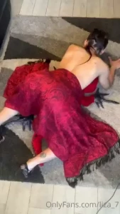 No duden en hablarme