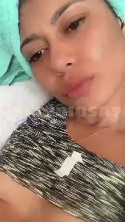 Daddy do you like my little oppai papi te gustan mis peque as tetas 