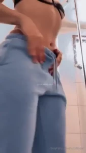 Baj ndomelo
