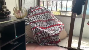 Lizadiosa7 part 1