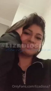 Daddy seduces you whenever i want yeah papi te seduzco cuando quiera part 1