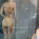 lizadiosa7