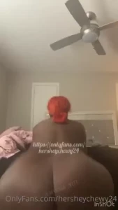 How long can you last with me bouncing on it like this