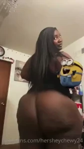 Whole video