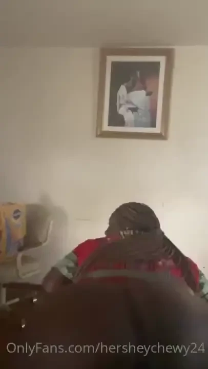 Bust part 1 