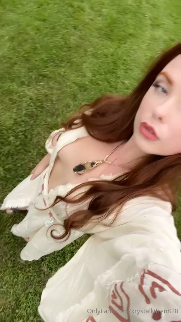 Muse s and wonderland has been a blast so far grateful to connect with 