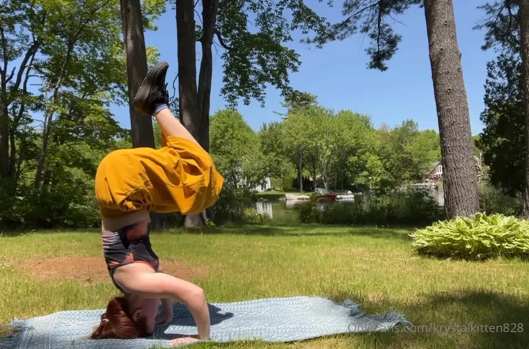 The modeling event was such a blast despite the lack of connection and 