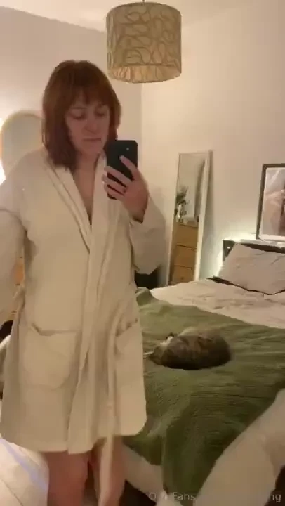 Thank you everyone who s here and supporting me i really appreciate it 