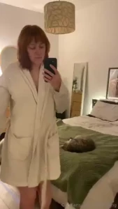 Thank you everyone who s here and supporting me i really appreciate it