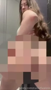 Spank my perky ass and fill my tight holes fyp bigass ass pawg