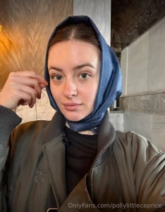 The smile a beacon of joy illuminates the frame like a twinkling star