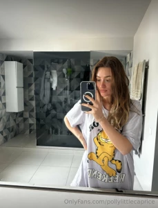 Behold there s the intrepid explorer draped in a cloak of curiosity