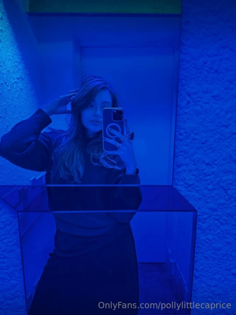 But wait here comes the mystical creature with wings of wonder 