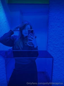 But wait here comes the mystical creature with wings of wonder