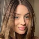 🟢Little 🐥 Polly