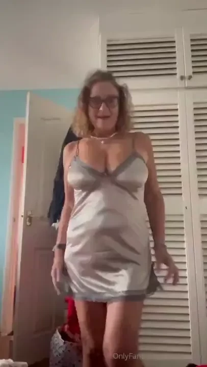 Hope you had a lovely christmas one of my christmas presents this 